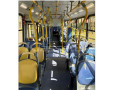 onibus-marcopolo-viale-mb-of-1722m-47-lugcod69420-de-qualidade-em-paranacuritiba-boqueirao-em-paranacuritiba-boqueirao-garantia-small-4
