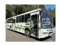 onibus-marcopolo-viale-mb-of-1722m-47-lugcod69420-de-qualidade-em-paranacuritiba-boqueirao-em-paranacuritiba-boqueirao-garantia-small-0