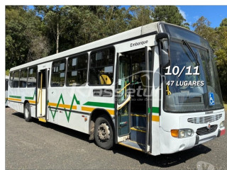onibus-marcopolo-viale-mb-of-1722m-47-lugcod69420-de-qualidade-em-paranacuritiba-boqueirao-em-paranacuritiba-boqueirao-garantia