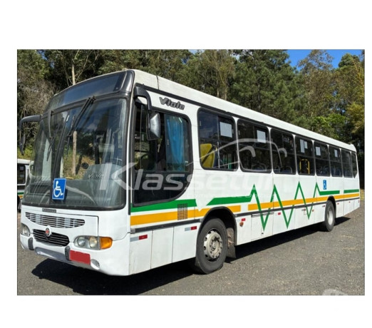 onibus-marcopolo-viale-mb-of-1722m-47-lugcod69420-de-qualidade-em-paranacuritiba-boqueirao-em-paranacuritiba-boqueirao-garantia-big-1
