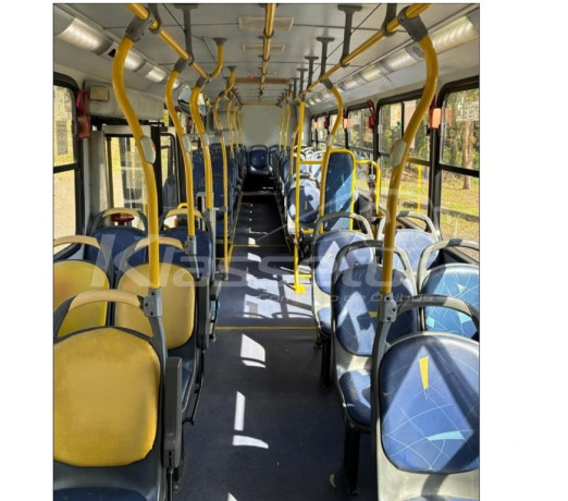 onibus-marcopolo-viale-mb-of-1722m-47-lugcod69420-de-qualidade-em-paranacuritiba-boqueirao-em-paranacuritiba-boqueirao-garantia-big-4