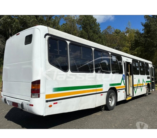 onibus-marcopolo-viale-mb-of-1722m-47-lugcod69420-de-qualidade-em-paranacuritiba-boqueirao-em-paranacuritiba-boqueirao-garantia-big-2