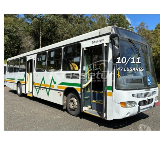 onibus-marcopolo-viale-mb-of-1722m-47-lugcod69420-de-qualidade-em-paranacuritiba-boqueirao-em-paranacuritiba-boqueirao-garantia-big-0