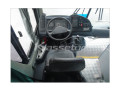 onibus-rodmascarelo-roma-volvo-b270f-44lcod69520-premium-em-paranacuritiba-boqueirao-em-paranacuritiba-boqueirao-small-3