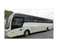 onibus-rodmascarelo-roma-volvo-b270f-44lcod69520-premium-em-paranacuritiba-boqueirao-em-paranacuritiba-boqueirao-small-1