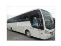 onibus-rodmascarelo-roma-volvo-b270f-44lcod69520-premium-em-paranacuritiba-boqueirao-em-paranacuritiba-boqueirao-small-0
