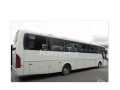 onibus-rodmascarelo-roma-volvo-b270f-44lcod69520-premium-em-paranacuritiba-boqueirao-em-paranacuritiba-boqueirao-small-2