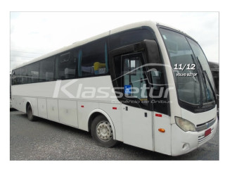 onibus-rodmascarelo-roma-volvo-b270f-44lcod69520-premium-em-paranacuritiba-boqueirao-em-paranacuritiba-boqueirao