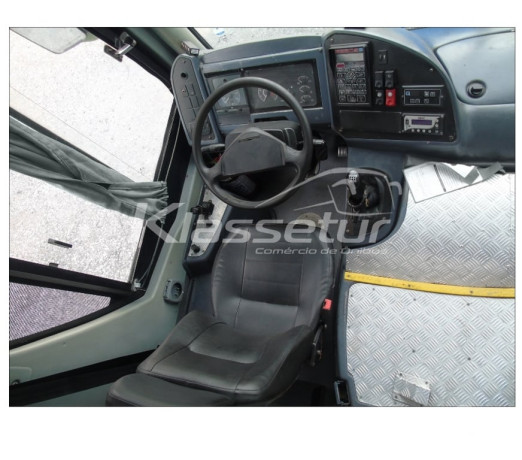 onibus-rodmascarelo-roma-volvo-b270f-44lcod69520-premium-em-paranacuritiba-boqueirao-em-paranacuritiba-boqueirao-big-4