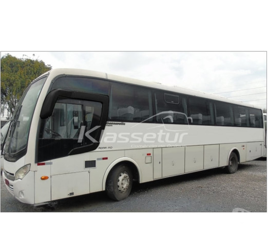 onibus-rodmascarelo-roma-volvo-b270f-44lcod69520-premium-em-paranacuritiba-boqueirao-em-paranacuritiba-boqueirao-big-1
