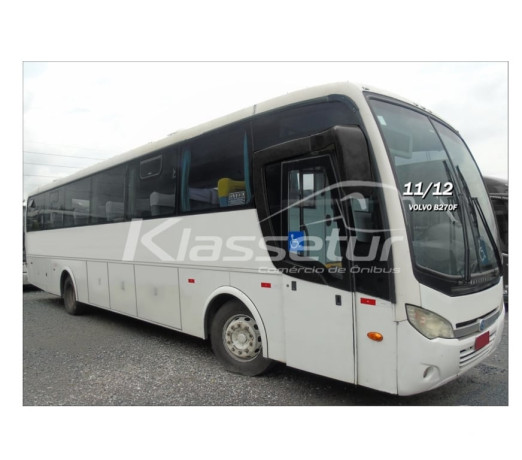onibus-rodmascarelo-roma-volvo-b270f-44lcod69520-premium-em-paranacuritiba-boqueirao-em-paranacuritiba-boqueirao-big-0