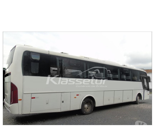 onibus-rodmascarelo-roma-volvo-b270f-44lcod69520-premium-em-paranacuritiba-boqueirao-em-paranacuritiba-boqueirao-big-2
