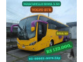disponivel-onibus-bahiacamacari-conservado-r-12200000-em-bahiacamacari-r-12200000-small-1