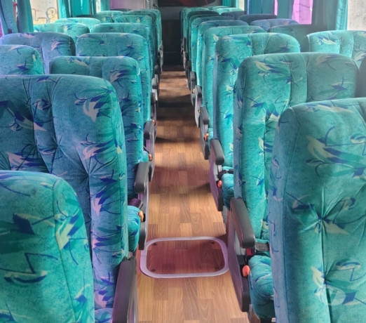 disponivel-onibus-bahiacamacari-conservado-r-12200000-em-bahiacamacari-r-12200000-big-0