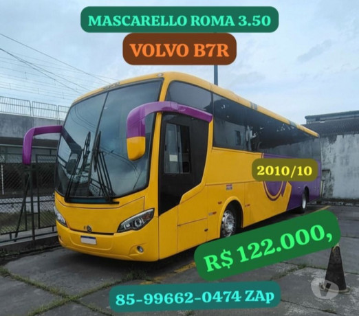 disponivel-onibus-bahiacamacari-conservado-r-12200000-em-bahiacamacari-r-12200000-big-1