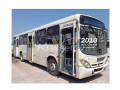 onibus-marcopolo-torino-g7-vw-17230-eod-36lcod696a-melhor-oferta-paranacuritiba-boqueirao-em-paranacuritiba-boqueirao-oportunidade-unica-small-0