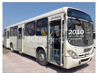 onibus-marcopolo-torino-g7-vw-17230-eod-36lcod696a-melhor-oferta-paranacuritiba-boqueirao-em-paranacuritiba-boqueirao-oportunidade-unica