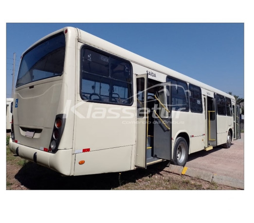 onibus-marcopolo-torino-g7-vw-17230-eod-36lcod696a-melhor-oferta-paranacuritiba-boqueirao-em-paranacuritiba-boqueirao-oportunidade-unica-big-3