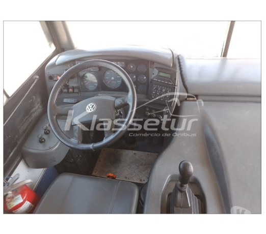 onibus-marcopolo-torino-g7-vw-17230-eod-36lcod696a-melhor-oferta-paranacuritiba-boqueirao-em-paranacuritiba-boqueirao-oportunidade-unica-big-4