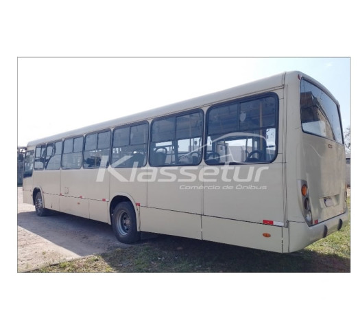 onibus-marcopolo-torino-g7-vw-17230-eod-36lcod696a-melhor-oferta-paranacuritiba-boqueirao-em-paranacuritiba-boqueirao-oportunidade-unica-big-2