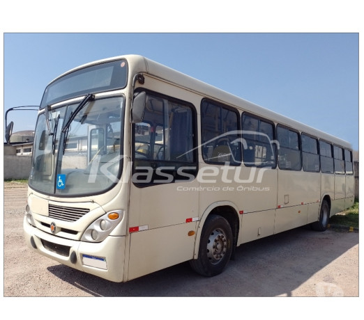 onibus-marcopolo-torino-g7-vw-17230-eod-36lcod696a-melhor-oferta-paranacuritiba-boqueirao-em-paranacuritiba-boqueirao-oportunidade-unica-big-1