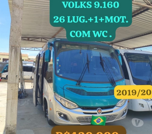 disponivel-onibus-bahiacamacari-conservado-r-43000000-em-bahiacamacari-r-43000000-big-0