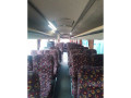 onibus-irizar-scania-6x2-k-360-ano-2001-cod10025-paranacuritiba-cidade-oportunidade-unica-em-paranacuritiba-cidade-small-3