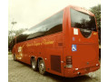 onibus-irizar-scania-6x2-k-360-ano-2001-cod10025-paranacuritiba-cidade-oportunidade-unica-em-paranacuritiba-cidade-small-2