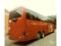 onibus-irizar-scania-6x2-k-360-ano-2001-cod10025-paranacuritiba-cidade-oportunidade-unica-em-paranacuritiba-cidade-small-1
