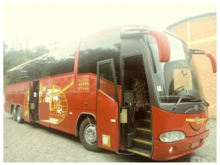 onibus-irizar-scania-6x2-k-360-ano-2001-cod10025-paranacuritiba-cidade-oportunidade-unica-em-paranacuritiba-cidade