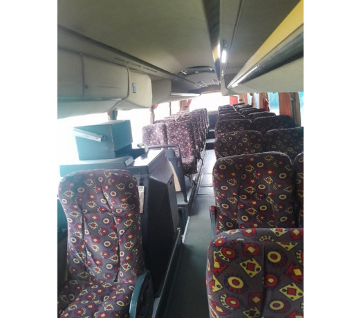 onibus-irizar-scania-6x2-k-360-ano-2001-cod10025-paranacuritiba-cidade-oportunidade-unica-em-paranacuritiba-cidade-big-4