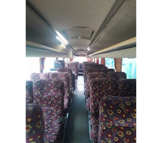 onibus-irizar-scania-6x2-k-360-ano-2001-cod10025-paranacuritiba-cidade-oportunidade-unica-em-paranacuritiba-cidade-big-3