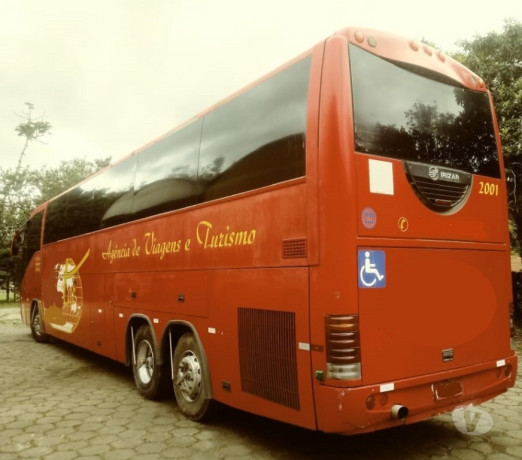 onibus-irizar-scania-6x2-k-360-ano-2001-cod10025-paranacuritiba-cidade-oportunidade-unica-em-paranacuritiba-cidade-big-2