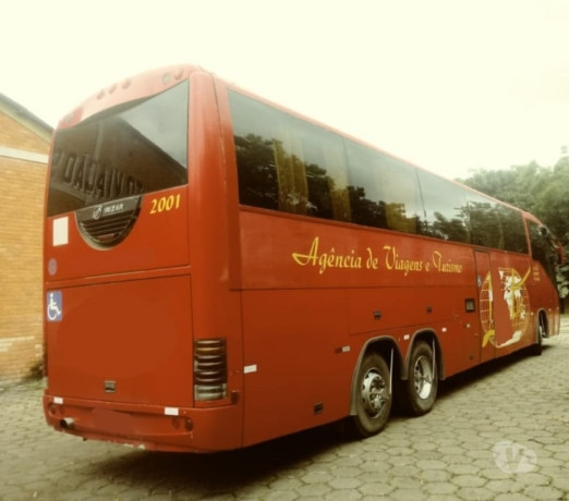 onibus-irizar-scania-6x2-k-360-ano-2001-cod10025-paranacuritiba-cidade-oportunidade-unica-em-paranacuritiba-cidade-big-1