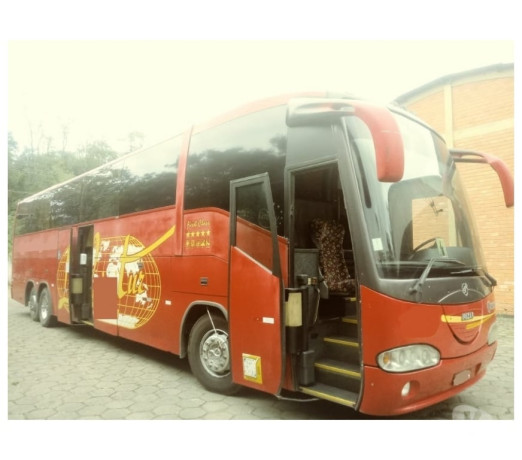onibus-irizar-scania-6x2-k-360-ano-2001-cod10025-paranacuritiba-cidade-oportunidade-unica-em-paranacuritiba-cidade-big-0