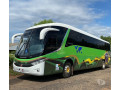 onibus-paradiso-g-6-volvo-b-9-ano-2010-cod10027-c-premium-em-paranacuritiba-cidade-em-paranacuritiba-cidade-small-0