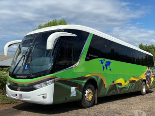 onibus-paradiso-g-6-volvo-b-9-ano-2010-cod10027-c-premium-em-paranacuritiba-cidade-em-paranacuritiba-cidade