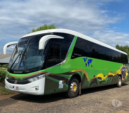 onibus-paradiso-g-6-volvo-b-9-ano-2010-cod10027-c-premium-em-paranacuritiba-cidade-em-paranacuritiba-cidade-big-0