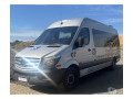 van-executiva-sprinter-ano-2019-cod10029-cidade-i-melhor-oferta-paranacuritiba-cidade-em-paranacuritiba-cidade-small-0