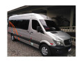 van-executiva-sprinter-ano-2019-cod10029-cidade-i-melhor-oferta-paranacuritiba-cidade-em-paranacuritiba-cidade-small-1