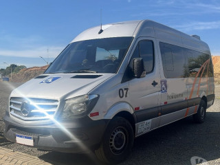 van-executiva-sprinter-ano-2019-cod10029-cidade-i-melhor-oferta-paranacuritiba-cidade-em-paranacuritiba-cidade