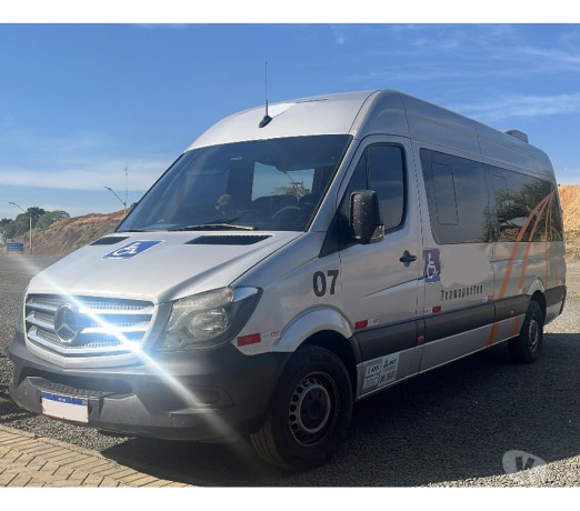 van-executiva-sprinter-ano-2019-cod10029-cidade-i-melhor-oferta-paranacuritiba-cidade-em-paranacuritiba-cidade-big-0