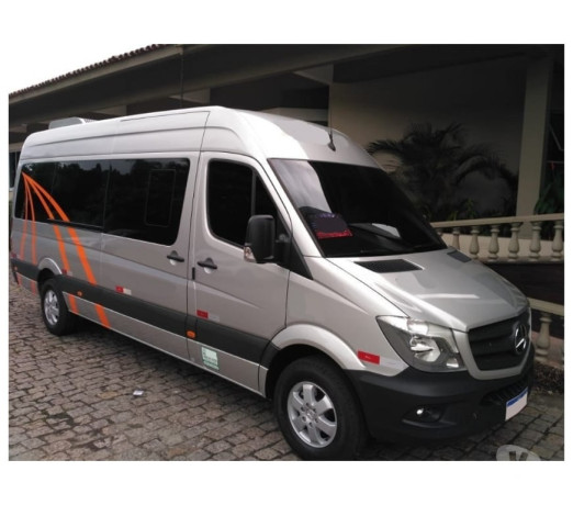 van-executiva-sprinter-ano-2019-cod10029-cidade-i-melhor-oferta-paranacuritiba-cidade-em-paranacuritiba-cidade-big-1