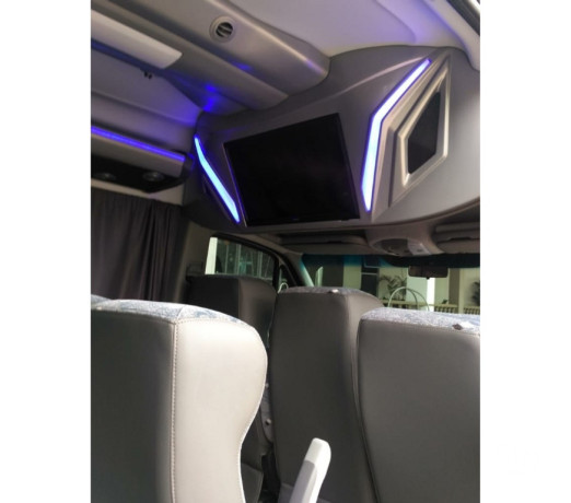 van-executiva-sprinter-ano-2019-cod10029-cidade-i-melhor-oferta-paranacuritiba-cidade-em-paranacuritiba-cidade-big-4