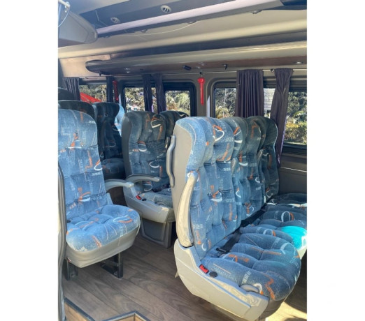 van-executiva-sprinter-ano-2019-cod10029-cidade-i-melhor-oferta-paranacuritiba-cidade-em-paranacuritiba-cidade-big-3