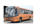 onibus-marcopolo-viale-mb-of-1722m-31-lugcod697an-em-paranacuritiba-boqueirao-atendimento-personalizado-e-especializado-em-paranacuritiba-boqueirao-garantia-small-1