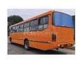 onibus-marcopolo-viale-mb-of-1722m-31-lugcod697an-em-paranacuritiba-boqueirao-atendimento-personalizado-e-especializado-em-paranacuritiba-boqueirao-garantia-small-3