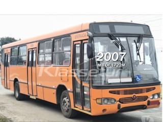 onibus-marcopolo-viale-mb-of-1722m-31-lugcod697an-em-paranacuritiba-boqueirao-atendimento-personalizado-e-especializado-em-paranacuritiba-boqueirao-garantia