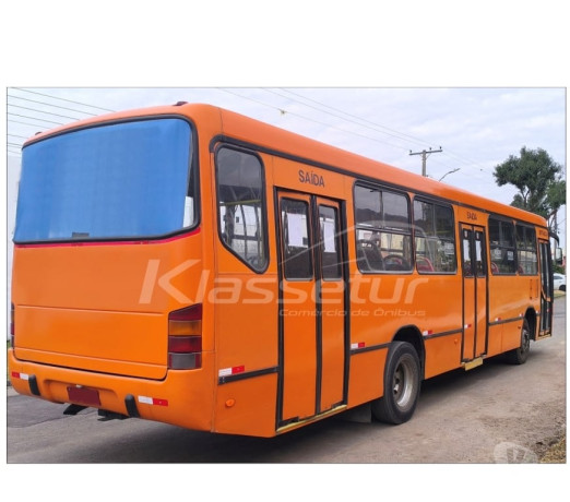 onibus-marcopolo-viale-mb-of-1722m-31-lugcod697an-em-paranacuritiba-boqueirao-atendimento-personalizado-e-especializado-em-paranacuritiba-boqueirao-garantia-big-2