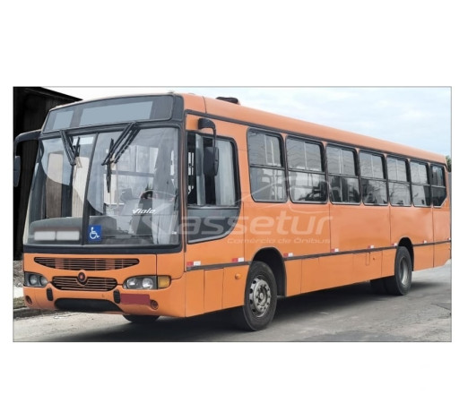onibus-marcopolo-viale-mb-of-1722m-31-lugcod697an-em-paranacuritiba-boqueirao-atendimento-personalizado-e-especializado-em-paranacuritiba-boqueirao-garantia-big-1